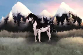 Submission thumbnail