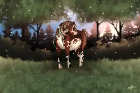 Submission thumbnail