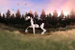 Submission thumbnail