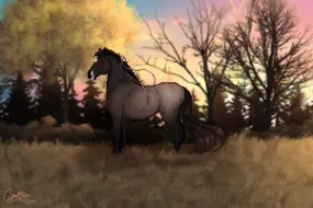 Submission thumbnail