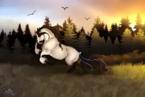 Submission thumbnail