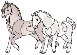 Submission thumbnail