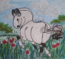 Submission thumbnail