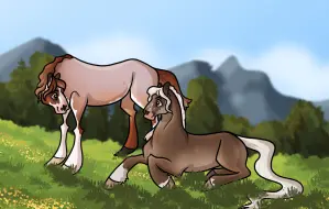 Submission thumbnail