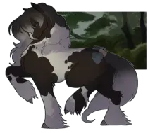 Submission thumbnail