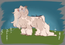 Submission thumbnail